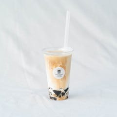 あわじ島コーヒーシェイク