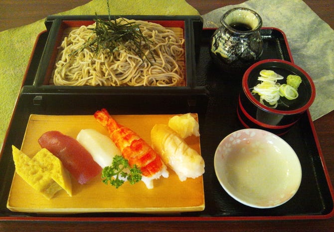 御殿場 居酒屋 さくら 御殿場 居酒屋 ぐるなび