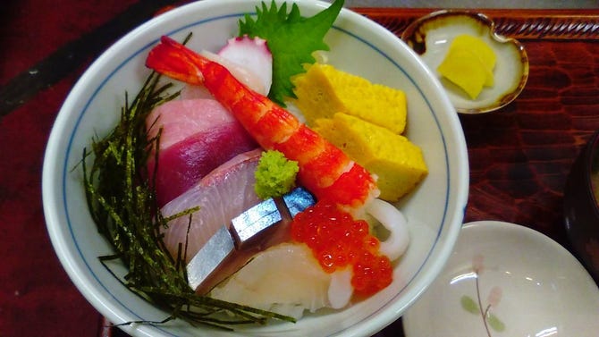 御殿場 居酒屋 さくら 御殿場 居酒屋 ぐるなび