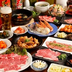 焼肉 舞牛 鶴橋店 上本町 焼肉 ぐるなび 焼肉 舞牛 鶴橋店 上本町 焼肉 ぐるなび