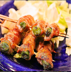 大名 焼き鳥 3 000円以内 おすすめ人気レストラン ぐるなび