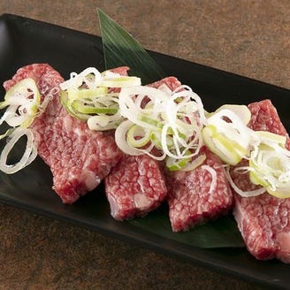 絶品 刈谷で黒毛和牛 ジンギスカンなどうまい焼肉店まとめ9選