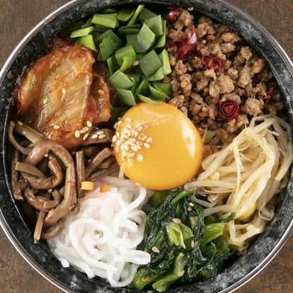 コスパ最強の食べ放題 刈谷でおすすめしたい人気のお店 ぐるなび