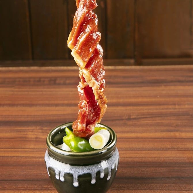 食べ放題 焼肉人類 刈谷店 刈谷 焼肉 ぐるなび