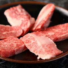 焼肉くりはら 地図 愛甲石田 伊勢原 焼肉 ぐるなび