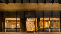 一献三菜 大手町店