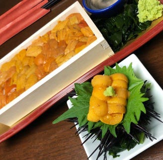 厳選 門前仲町の海鮮丼 地魚料理など魚料理の店まとめ15選 厳選 門前仲町の海鮮丼 地魚料理など魚料理の店まとめ15選