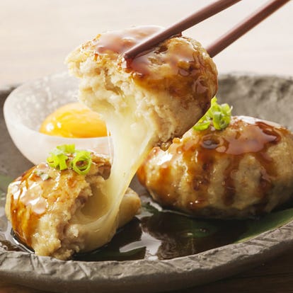 美味しいお店が見つかる 春日部の居酒屋でおすすめしたい人気のお店 ぐるなび