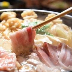 相撲茶屋 ちゃんこ江戸沢 埼玉新座店 メニュー 鶏ソップ鍋 ぐるなび 相撲茶屋 ちゃんこ江戸沢 埼玉新座店 メニュー 鶏ソップ鍋 ぐるなび