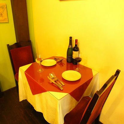千葉市花の美術館周辺のレストラン 食事でおすすめしたい人気のお店 ぐるなび