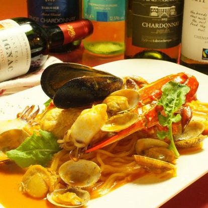 千葉市花の美術館周辺のレストラン 食事でおすすめしたい人気のお店 ぐるなび