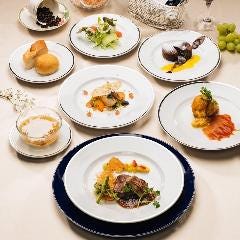 伊良湖岬の泊まれるレストラン クランマラン