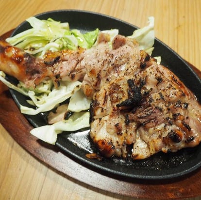 美味しいお店が見つかる 熊本県 居酒屋 大人の隠れ家 おすすめ人気レストラン ぐるなび