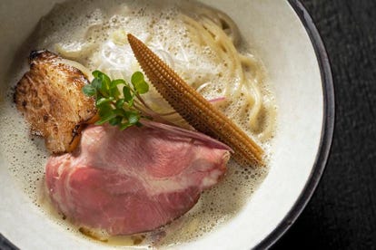美味しいお店が見つかる 天満 天神橋筋のラーメンでおすすめしたい人気のお店 ぐるなび 美味しいお店が見つかる 天満 天神橋筋のラーメンでおすすめしたい人気のお店 ぐるなび