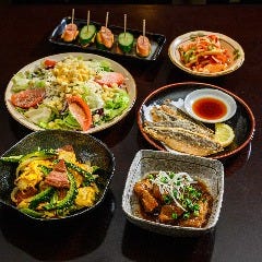 島唄
