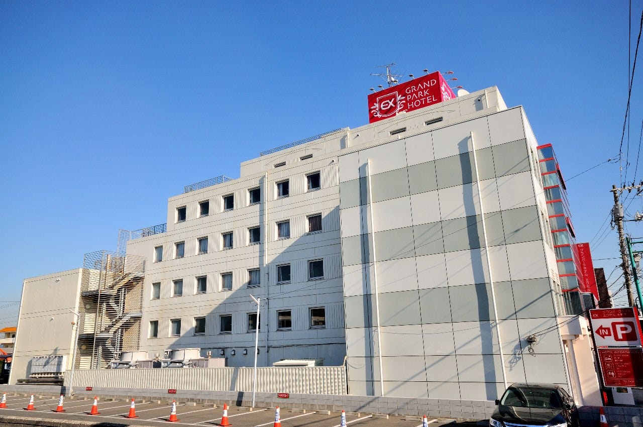 21年 最新グルメ グランパークホテル エクセル木更津 レストラン 木更津 レストラン カフェ 居酒屋のネット予約 千葉版