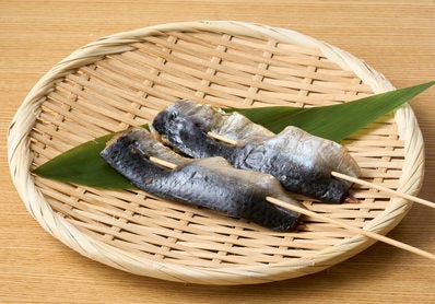 磯丸水産 上野店 メニュー：◇浜焼・海鮮◇ - 楽天ぐるなび