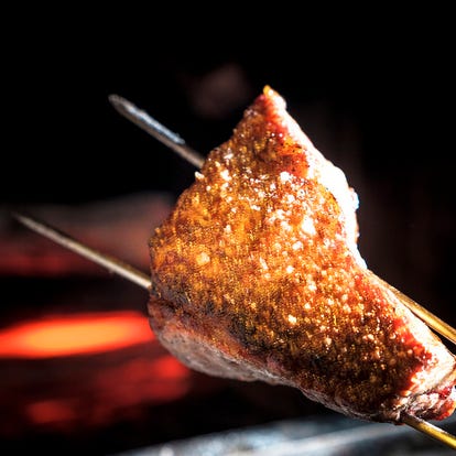 ランチならここ 元町駅周辺のイタリアン フレンチでおすすめしたい人気のお店 ぐるなび