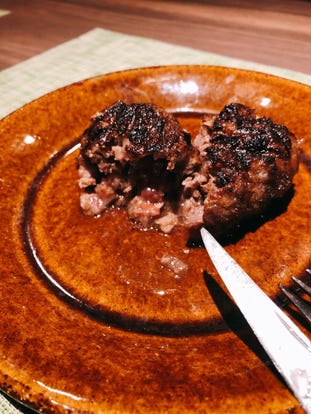 ランチならここ そごう神戸店周辺の昼食 ご飯でおすすめしたい人気レストラン ぐるなび