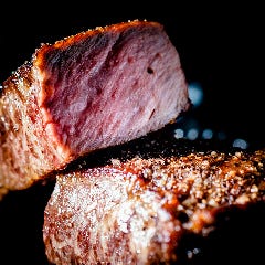 貴重な神戸牛を神戸ならではの価格でご提供させていただきます。
