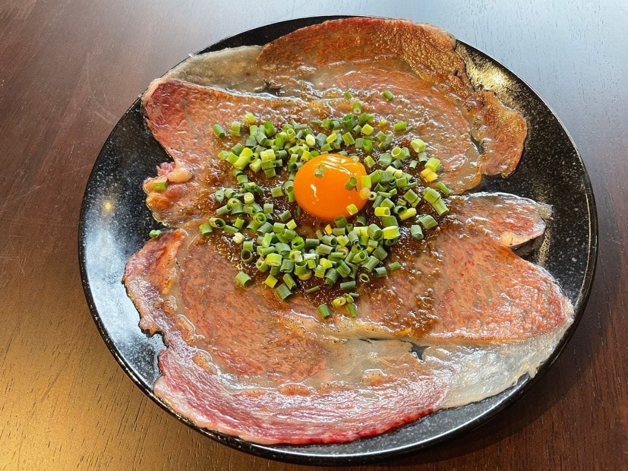 肉バル KotoHogi (ことほぎ)