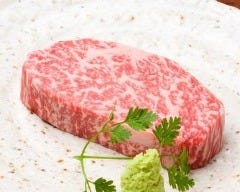 【麻布十番周辺】誕生日に食べたい、行きたい、連れて行って欲しいレストラン（ディナー）は？【予算5千円～】