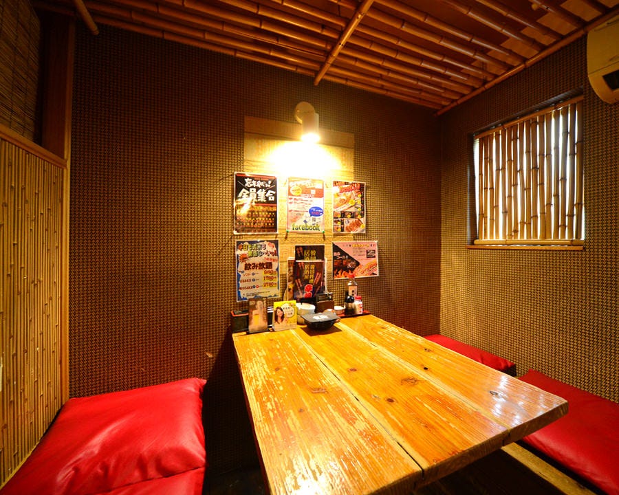 21年 最新グルメ 韓国料理居酒屋 辛韓 蒲郡 東三河 レストラン カフェ 居酒屋のネット予約 愛知版 21年 最新グルメ 韓国料理居酒屋 辛韓 蒲郡 東三河 レストラン カフェ 居酒屋のネット予約 愛知版