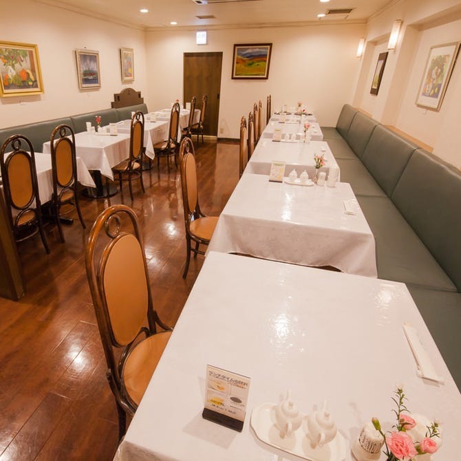 旬の中華と個室 鎌倉山下飯店 鎌倉 中華料理 ぐるなび 旬の中華と個室 鎌倉山下飯店 鎌倉 中華料理 ぐるなび