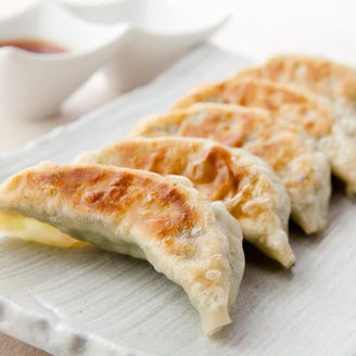旬の中華と個室 鎌倉山下飯店 ランチメニュー ぐるなび 旬の中華と個室 鎌倉山下飯店 ランチメニュー ぐるなび