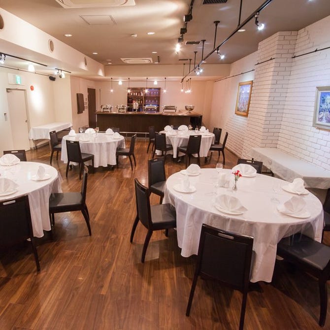 旬の中華と個室 鎌倉山下飯店 鎌倉 中華料理 ぐるなび 旬の中華と個室 鎌倉山下飯店 鎌倉 中華料理 ぐるなび