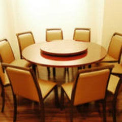 中華居酒屋香蘭本店