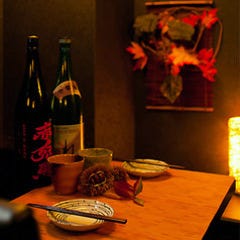 美味しいお店が見つかる 天神 焼き鳥 個室 おすすめ人気レストラン ぐるなび