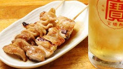 大衆ホルモン タツ屋 西船橋店