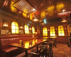 windjammer ウインドジャマー 横浜中華街 バー ぐるなび windjammer ウインドジャマー 横浜中華街 バー ぐるなび