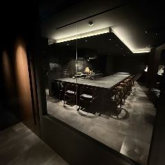 船橋 将