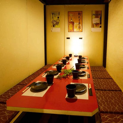 朝までok 豊橋の居酒屋でおすすめしたいお店 ぐるなび 朝までok 豊橋の居酒屋でおすすめしたいお店 ぐるなび