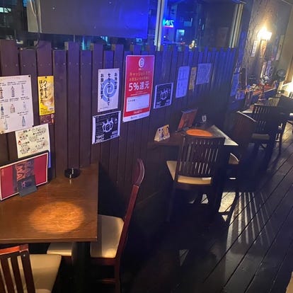 美味しいお店が見つかる 伊勢崎 デートに使える おすすめ人気レストラン ぐるなび