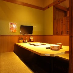 居酒屋 デート おすすめ 前橋 デート 服 代後半