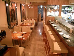 銀座 ｌａｚｙ 銀座 イタリアン イタリア料理 ぐるなび