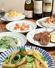 銀座-LAZY 銀座-LAZY