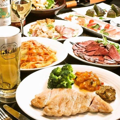 美味しいお店が見つかる 京都駅のバーでおすすめしたい人気のお店 ぐるなび 美味しいお店が見つかる 京都駅のバーでおすすめしたい人気のお店 ぐるなび