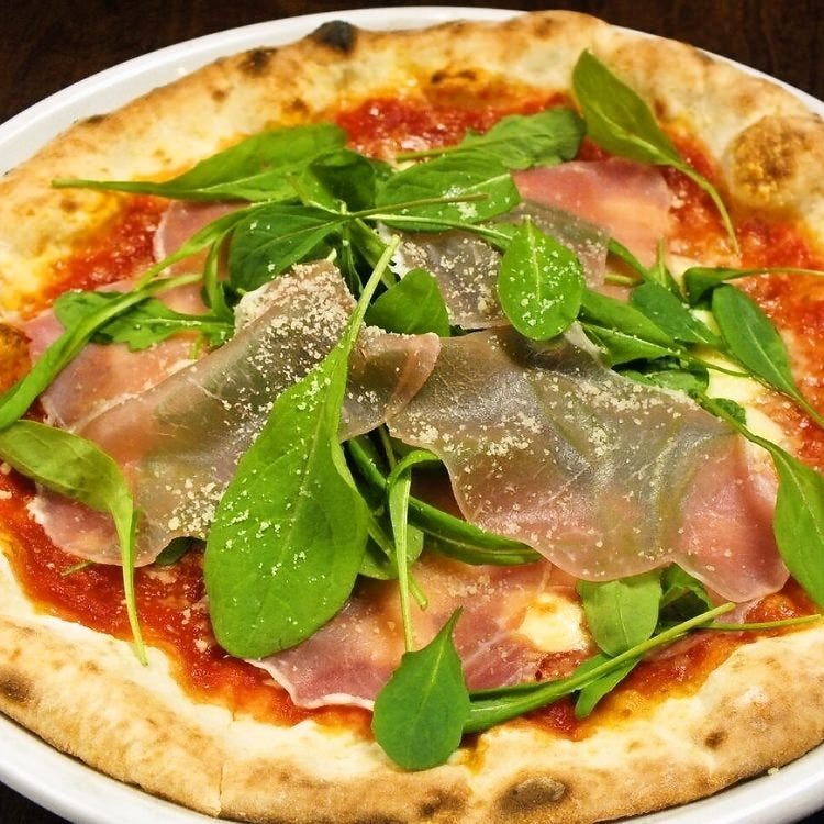 22年 最新グルメ 京都 女子会におすすめのおしゃれなお店 レストラン カフェ 居酒屋のネット予約 京都版