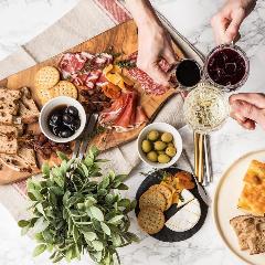 七条で大人数で利用できる居酒屋特集