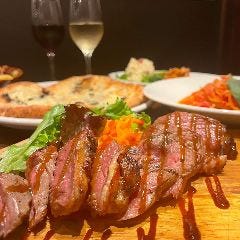 ◆新年会におすすめ◆ 定番コース4000円～ご用意ございます♪