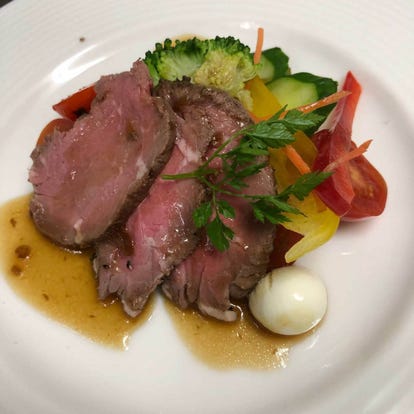 駅近グルメが見つかる 信州中野駅周辺の食事 ディナーでおすすめしたい人気レストラン ぐるなび 駅近グルメが見つかる 信州中野駅周辺の食事 ディナーでおすすめしたい人気レストラン ぐるなび