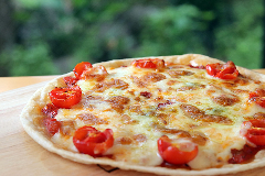 カフェ マッシュルーム カフェ マッシュルーム