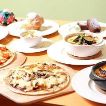 長野県 ランチ 子連れ 赤ちゃんok ベビーカー入店ok おすすめ人気レストラン ぐるなび 長野県 ランチ 子連れ 赤ちゃんok ベビーカー入店ok おすすめ人気レストラン ぐるなび