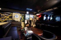恵比寿 女子会におすすめ 2 000円以内 おすすめ人気レストラン ぐるなび