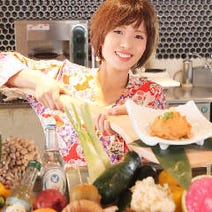 福岡市中央区 居酒屋 子連れ 赤ちゃんok 4ページ目 61件 80件 おすすめ人気レストラン ぐるなび 福岡市中央区 居酒屋 子連れ 赤ちゃんok 4ページ目 61件 80件 おすすめ人気レストラン ぐるなび