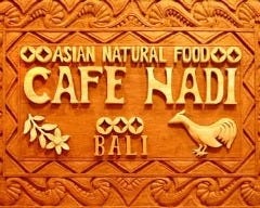 NADI